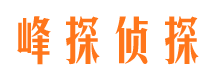 海曙婚外情调查取证